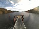 ./images/calvert/dock/20160119/dock20160119_104003.jpg