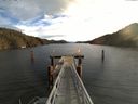 ./images/calvert/dock/20160119/dock20160119_105002.jpg