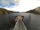 ./images/calvert/dock/20160119/dock20160119_105504.jpg