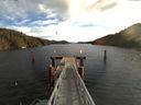 ./images/calvert/dock/20160119/dock20160119_110002.jpg