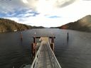 ./images/calvert/dock/20160119/dock20160119_110502.jpg