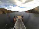 ./images/calvert/dock/20160119/dock20160119_111004.jpg