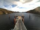 ./images/calvert/dock/20160119/dock20160119_111503.jpg