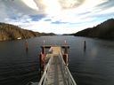 ./images/calvert/dock/20160119/dock20160119_112003.jpg