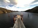 ./images/calvert/dock/20160119/dock20160119_112503.jpg