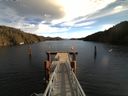 ./images/calvert/dock/20160119/dock20160119_113002.jpg