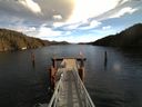 ./images/calvert/dock/20160119/dock20160119_113504.jpg