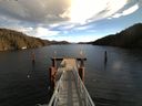./images/calvert/dock/20160119/dock20160119_114002.jpg