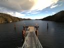 ./images/calvert/dock/20160119/dock20160119_114502.jpg