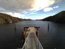 ./images/calvert/dock/20160119/dock20160119_115004.jpg