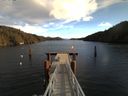 ./images/calvert/dock/20160119/dock20160119_115502.jpg