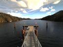 ./images/calvert/dock/20160119/dock20160119_120003.jpg