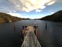 ./images/calvert/dock/20160119/dock20160119_120503.jpg