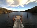 ./images/calvert/dock/20160119/dock20160119_121002.jpg