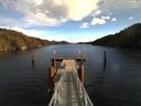./images/calvert/dock/20160119/dock20160119_121503.jpg
