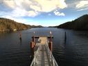 ./images/calvert/dock/20160119/dock20160119_122004.jpg