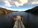 ./images/calvert/dock/20160119/dock20160119_122502.jpg