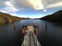 ./images/calvert/dock/20160119/dock20160119_123004.jpg
