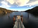 ./images/calvert/dock/20160119/dock20160119_123502.jpg