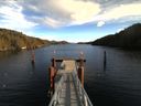 ./images/calvert/dock/20160119/dock20160119_124004.jpg