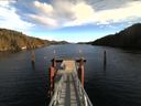 ./images/calvert/dock/20160119/dock20160119_124503.jpg