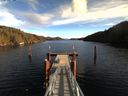 ./images/calvert/dock/20160119/dock20160119_125003.jpg