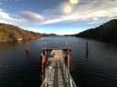 ./images/calvert/dock/20160119/dock20160119_125502.jpg