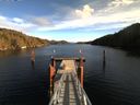 ./images/calvert/dock/20160119/dock20160119_130004.jpg