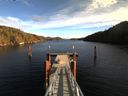 ./images/calvert/dock/20160119/dock20160119_130504.jpg