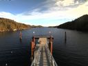 ./images/calvert/dock/20160119/dock20160119_131002.jpg