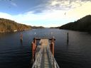 ./images/calvert/dock/20160119/dock20160119_131504.jpg