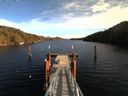 ./images/calvert/dock/20160119/dock20160119_132004.jpg