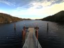 ./images/calvert/dock/20160119/dock20160119_132501.jpg