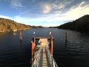 ./images/calvert/dock/20160119/dock20160119_133001.jpg
