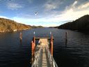 ./images/calvert/dock/20160119/dock20160119_133501.jpg