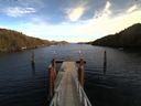 ./images/calvert/dock/20160119/dock20160119_134004.jpg