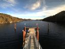 ./images/calvert/dock/20160119/dock20160119_134502.jpg