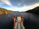 ./images/calvert/dock/20160119/dock20160119_135002.jpg