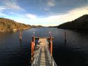 ./images/calvert/dock/20160119/dock20160119_135504.jpg