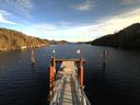 ./images/calvert/dock/20160119/dock20160119_140004.jpg