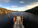 ./images/calvert/dock/20160119/dock20160119_140502.jpg