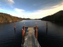 ./images/calvert/dock/20160119/dock20160119_141003.jpg