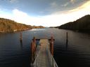 ./images/calvert/dock/20160119/dock20160119_141501.jpg
