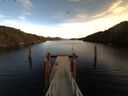 ./images/calvert/dock/20160119/dock20160119_142003.jpg
