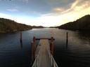 ./images/calvert/dock/20160119/dock20160119_142504.jpg