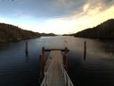 ./images/calvert/dock/20160119/dock20160119_143004.jpg