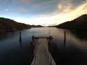 ./images/calvert/dock/20160119/dock20160119_143504.jpg