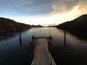 ./images/calvert/dock/20160119/dock20160119_144004.jpg