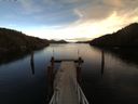 ./images/calvert/dock/20160119/dock20160119_144504.jpg