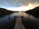 ./images/calvert/dock/20160119/dock20160119_145002.jpg